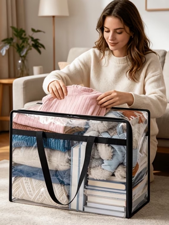 Other - Storage Bag